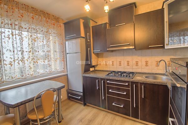 1 kamb. butas Šiauliai, Šiauliai, Dainų g.