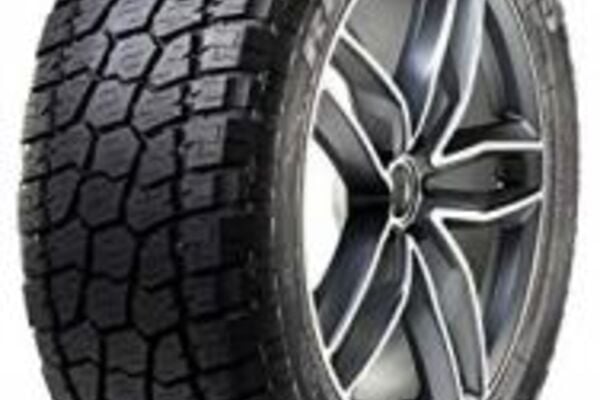 Radar Renegade AT5 305/40R22 114H XL, Universalios padangos
