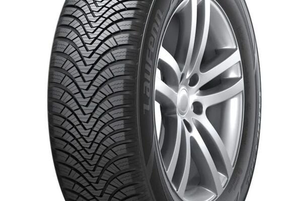 Laufenn LH71 G FIT 4S 175/65R15 84H, Universalios padangos