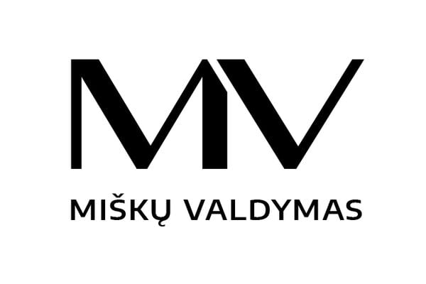 Miško pardavimas be rūpesčių – įvertinsime, surasime pirkėją ir sutvarkysime dokumentus
