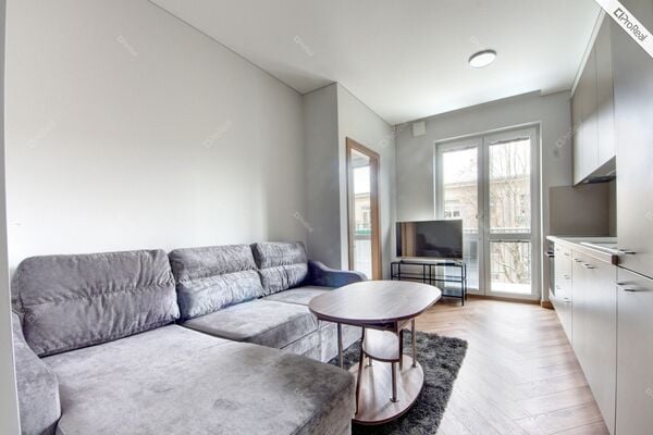 2 kamb. butas Vilnius, Senamiestis, Aguonų g.