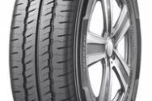 Nexen ROADIAN CT8 205/75R16 113/111R C, Vasarinės padangos