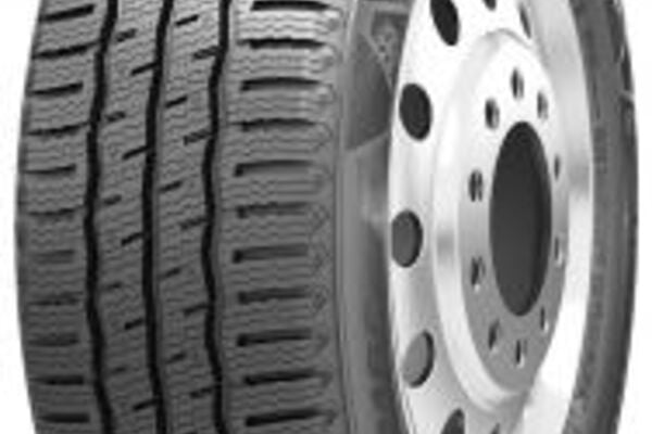 Sailun Endure WSL1 215/75R16 116/114R C, Žieminės padangos