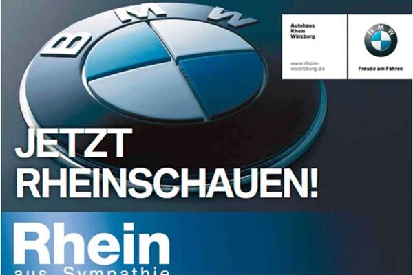 BMW 225