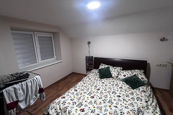 2 kamb. butas Alytus, Vidzgiris, Sudvajų g.