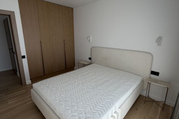 3 kamb. butas Palanga, Šventoji, Mokyklos g.