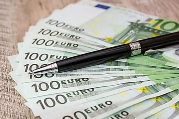 Palanki norma sudėtingoje byloje: pasirašyti vekselį
