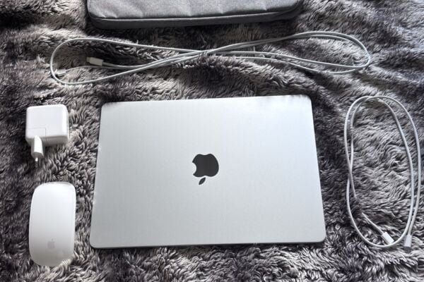 Apple macbook air 13 mid 2011 skelbimai | Alio.lt