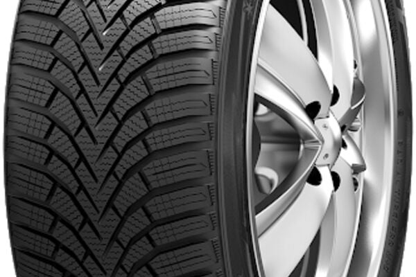 Sailun Ice Blazer Alpine Plus 175/65R13 80T, Žieminės padangos