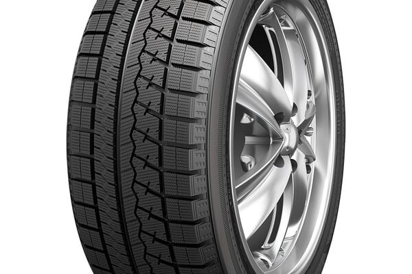 Sailun Ice Blazer Arctic 215/55R16 97H XL, Žieminės padangos
