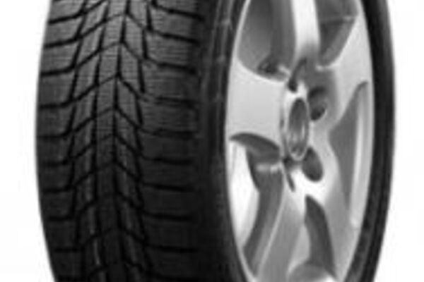 Triangle TRIN PL01 235/60R16 104R XL, Žieminės padangos