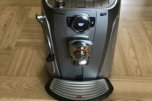 Philips,Saeco