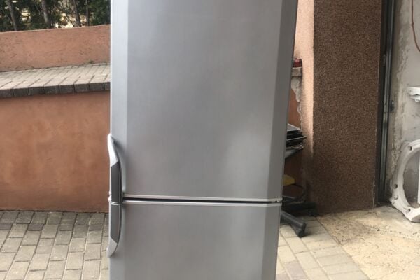 Beko,Bosch