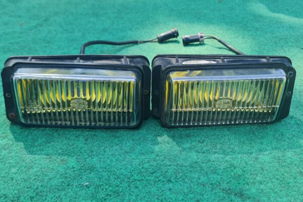 301-121725 301-121726, Audi 80 Kitas Autodalys