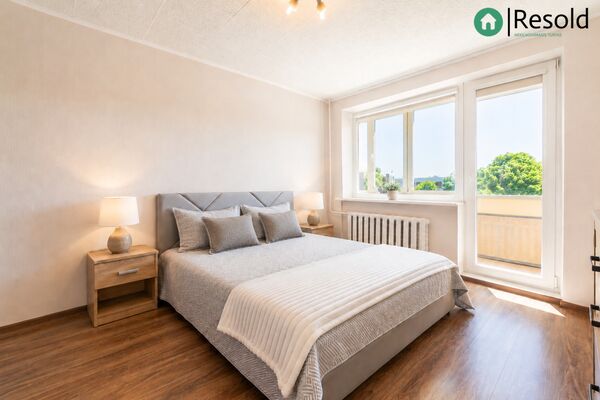 2 kamb. butas Šiauliai, Šiauliai, Vilniaus g.