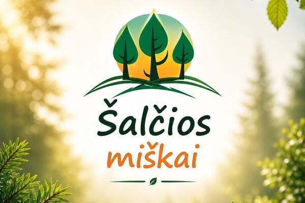 Nuo 6 a iki 1000 a sklypą, Šalčininkų r. sav.