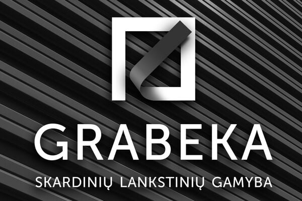 Pagalbinis darbuotojas tvorų gamyboje ir montavime