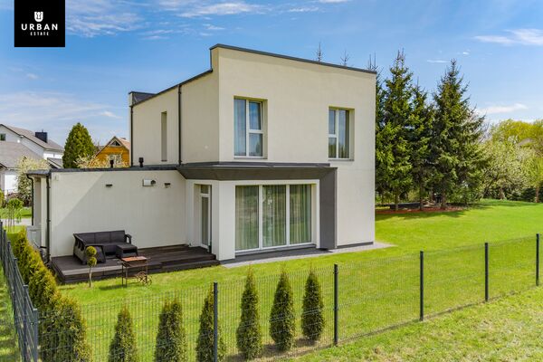 5 kamb. butas Vilnius, Pagiriai, J. Vaičiūnaitės g.