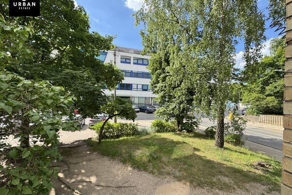 1 kamb. butas Vilnius, Antakalnis, V. Grybo g.