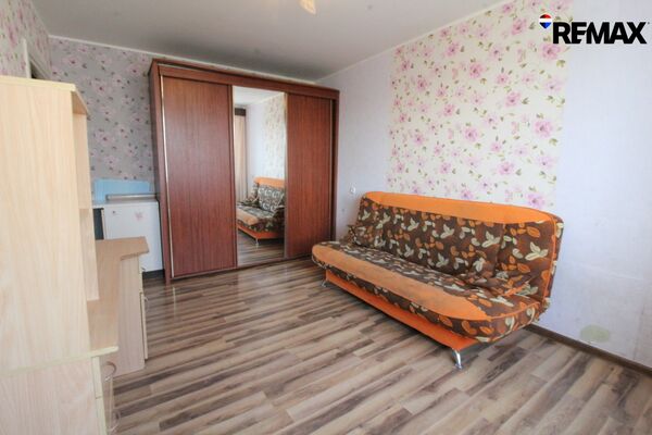 2 kamb. butas Šiauliai, Šiauliai, Aido g.