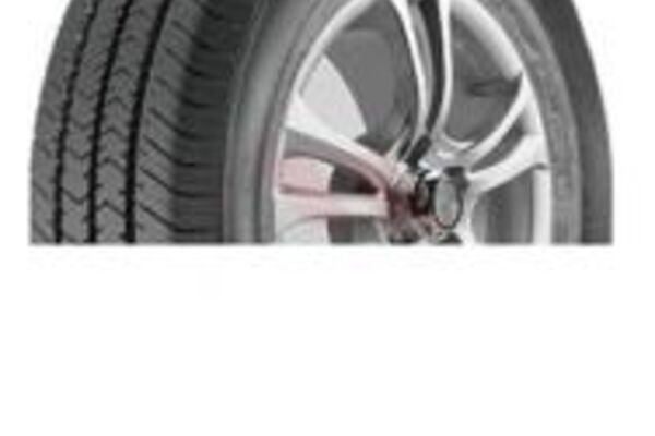 Austone ASR71 BSW 175/80R14 99/98Q C, Vasarinės padangos