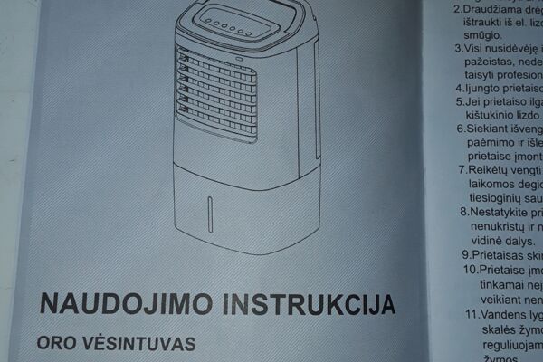 Or0 viesintuvas