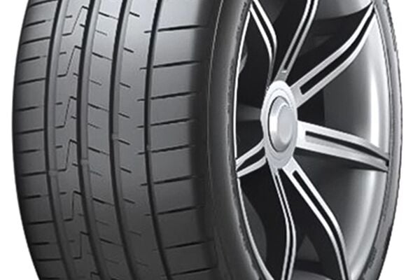 Hankook K129 Ventus S1 evo Z 275/35R21 103Y XL, Vasarinės padangos