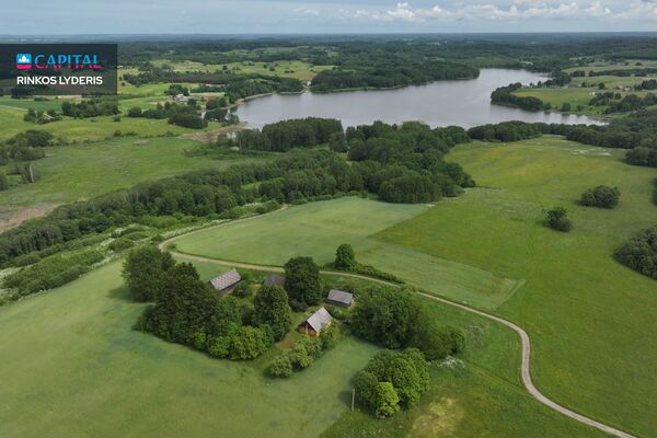 Kaišiadorių r. sav., Nemaitonys