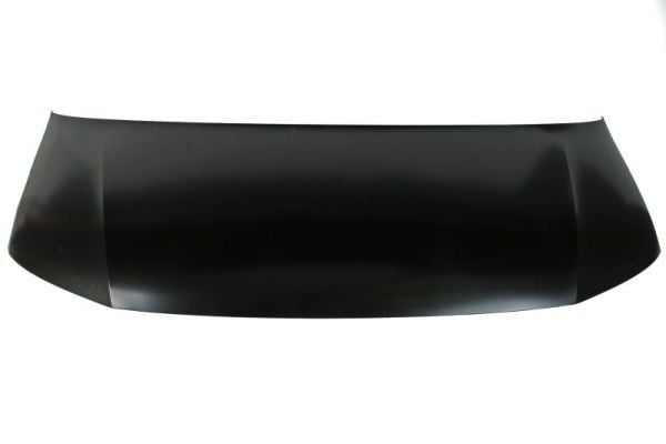 Kapotas Vw Transporter T6 Tee; 7Eh Bonnet B-Series 95N103-Z