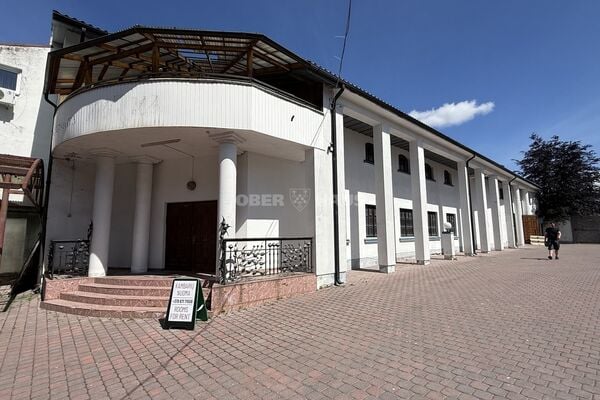 Patalpos Šiauliai, Šiauliai, Tilžės g.