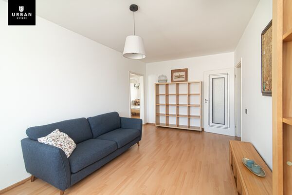 3 kamb. butas Vilnius, Žirmūnai, Žirmūnų g.