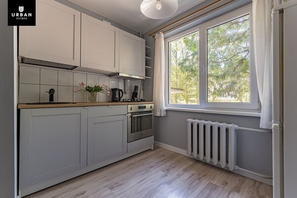 3 kamb. butas Vilnius, Viršuliškės, Viršuliškių g.