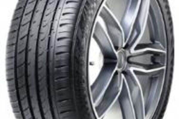 Radar Dimax R8+ 265/35R21 96Y, Vasarinės padangos
