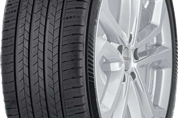 Michelin E PRIMACY 2 225/45R19 92V, Vasarinės padangos