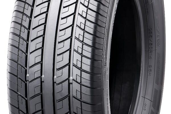 Nankang N-729 WL 265/50R15 99H, Vasarinės padangos