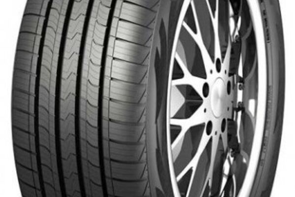 Nankang SP-9 225/60R17 99V, Vasarinės padangos