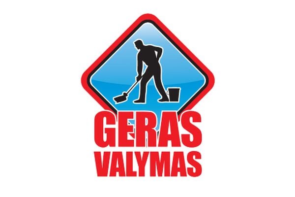Valytoja (-jas) Radvilėnų pl., Kaunas