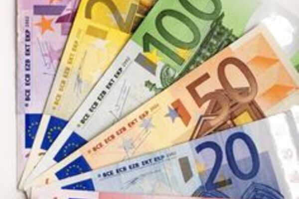 Išskirtinis jūsų asmeninės paskolos tarifas