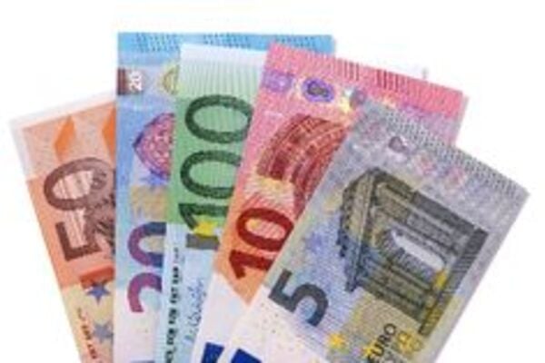 Kreipkitės dėl paskolos ir gaukite greitą atsakymą