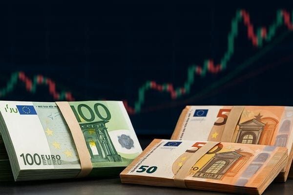 Finansavimas vekseliu