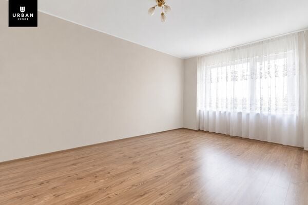 1 kamb. butas Vilnius, Žemieji Paneriai, Vaduvos g.