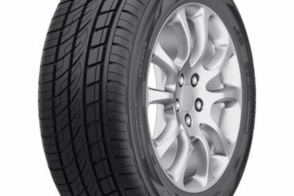 Austone SP303 (EV Ready) 255/50R20 109Y XL, Vasarinės padangos