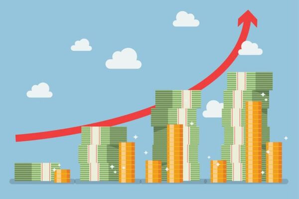 Finansuokite savo projektus pasirašydami vekselį