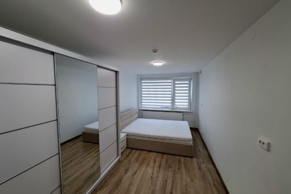 Parduodomos komercinės patalpos Žemaitijos g. 1 Mažeikiuose