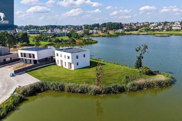 Vilniaus r. sav., Buivydiškės