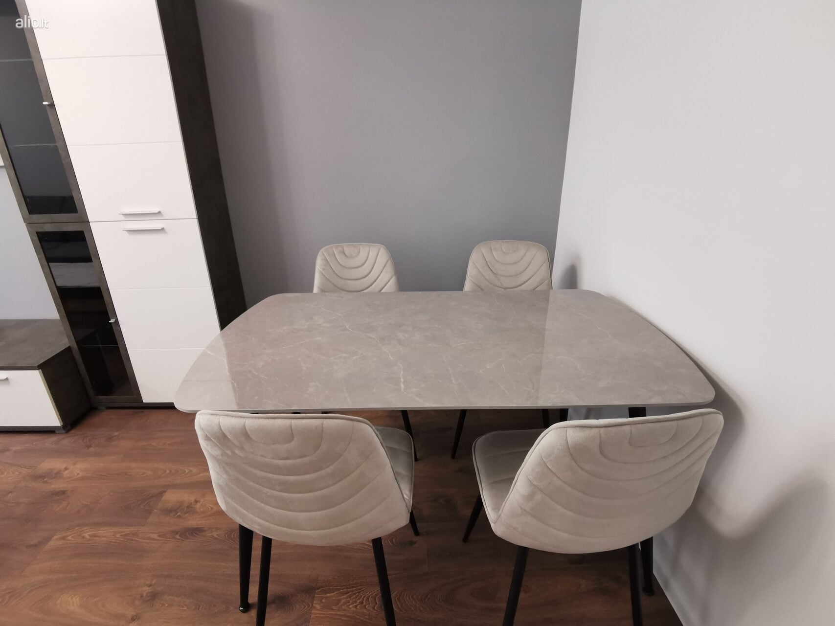 2 kamb. butas Kaunas, Dainava, Kovo 11-osios g. | Alio.lt