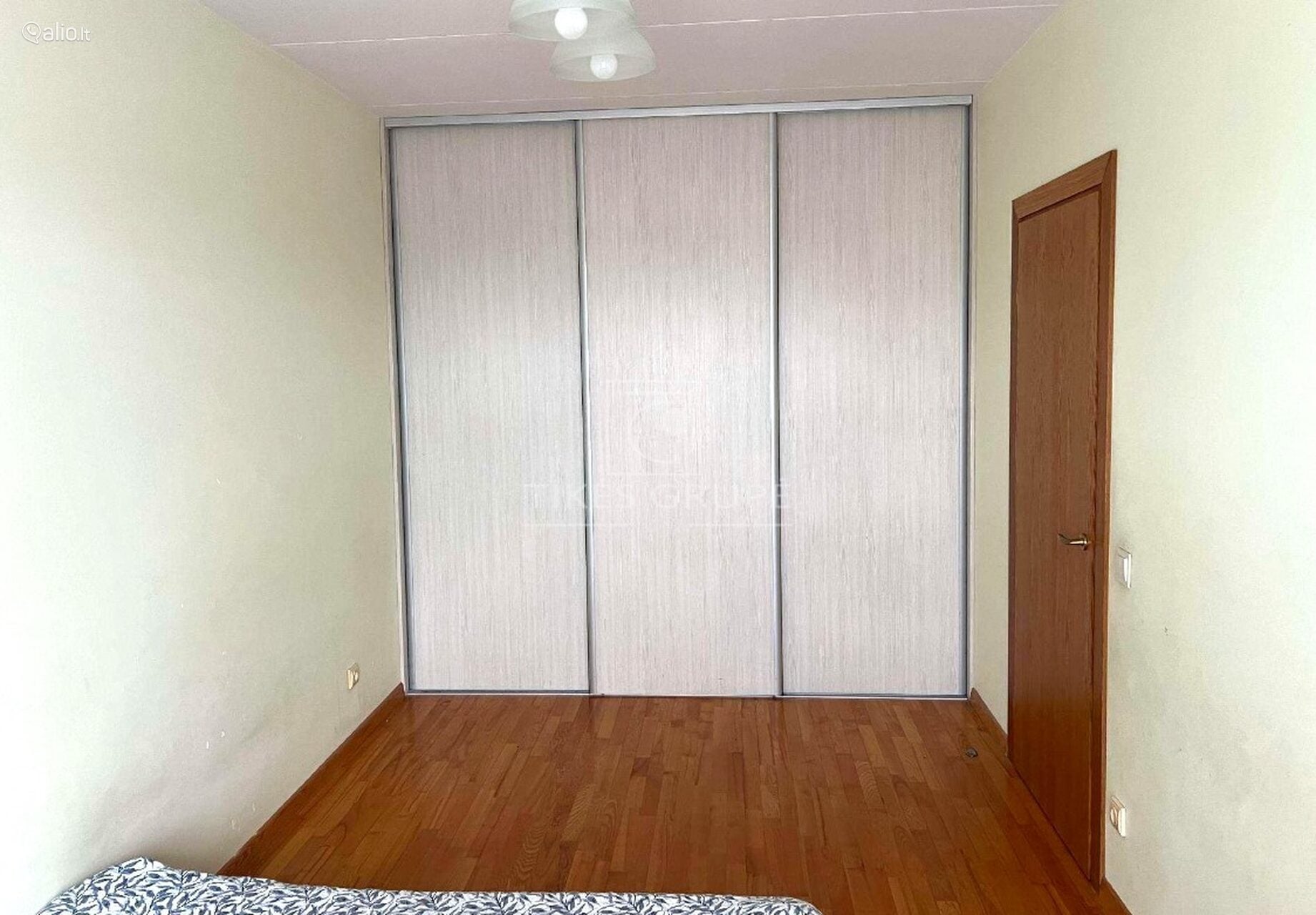 2 kamb. butas Klaipėda | Alio.lt