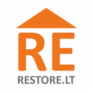 RE/STORE