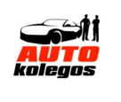 www.autokolegos.lt
