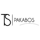 www.tspakabos.lt